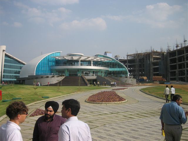 infosys09.jpg