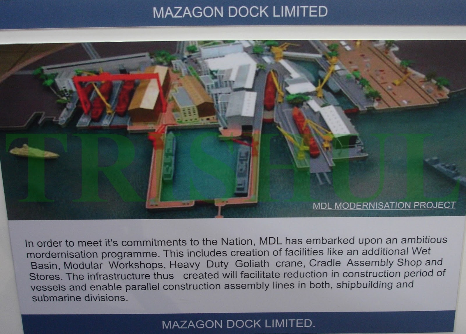 Mazagon+Dock+Ltd.jpg