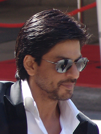 srk-cdi.jpg