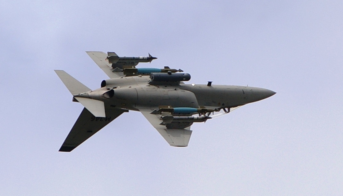 Leonardo-M-346FT-1118x641.jpg