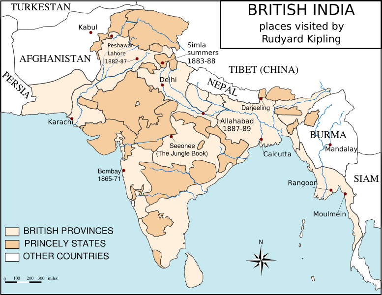 british+india.png