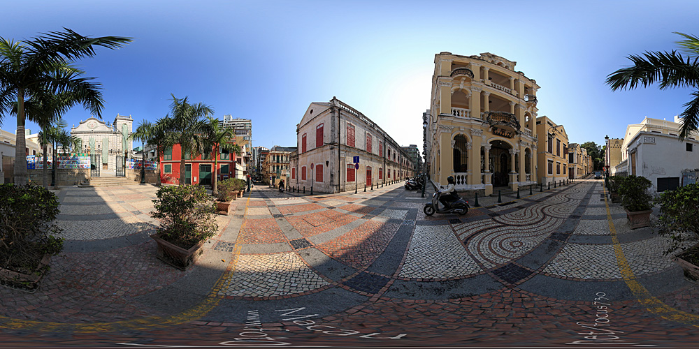 pano_Macau006_resized.jpg