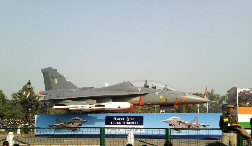 Tejas_Trainer_62_New_Delhi_Parade.jpg