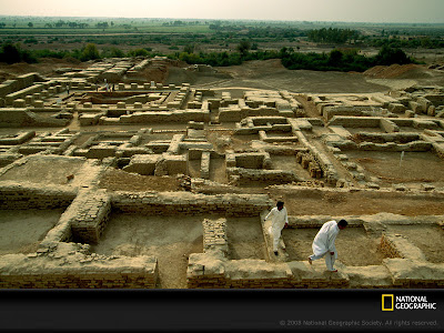 mohenjo-daro-pakistan-sw.jpg