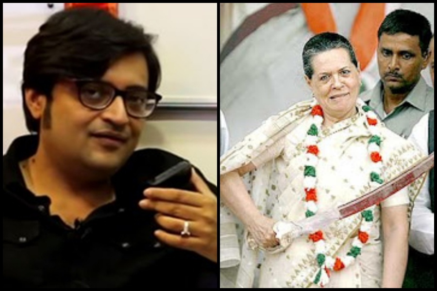 Arnab-Sonia-.jpg