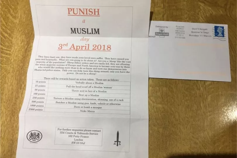 Punish-a-Muslim-Day.jpg