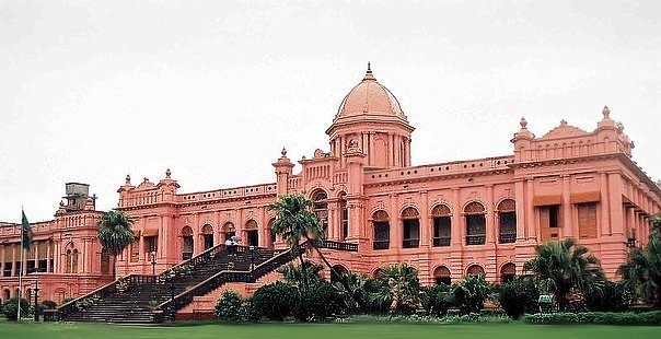 Ahsan_Manzil_-_Dhaka.jpg