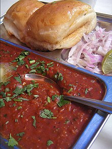 220px-Pav_Bhaji.jpg