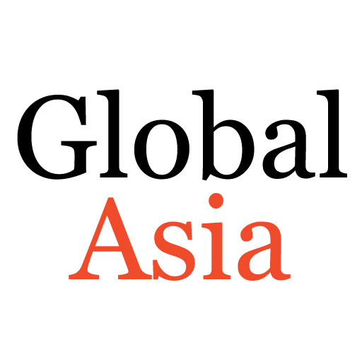 globalasia.org