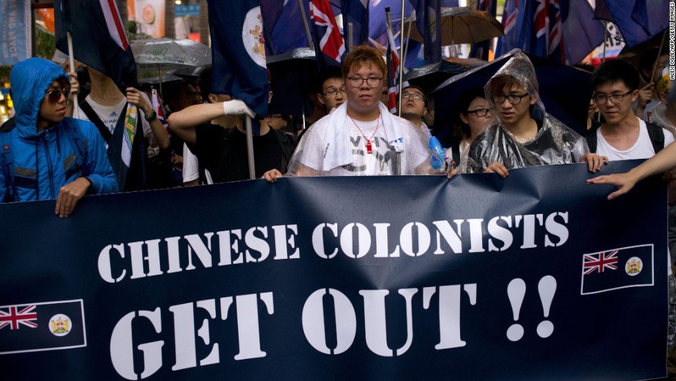 130701231925-hong-kong-july-1-protest-4-horizontal-large-gallery.jpg