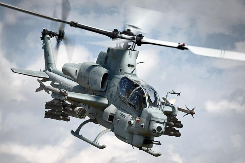 Pakistan-seeks-Viper-attack-helos-Hellfire-missiles.jpg