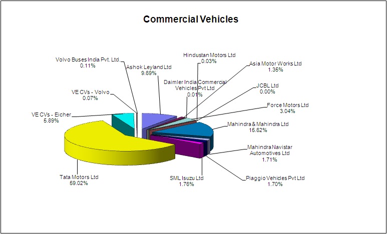 siamresearch6.bmp