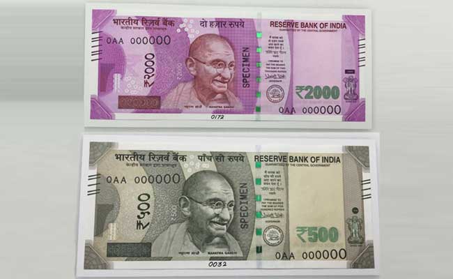 new-500-200-rupee-note_650x400_41478619220.jpg