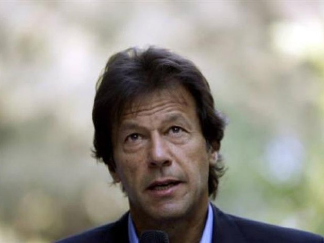 14206-IMRANkhanreuters-1349420246-273-640x480.jpg