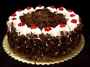 Black-Forest-Cake-3..jpg