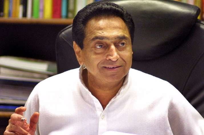 kamal-nath-statement-1545052617.jpg