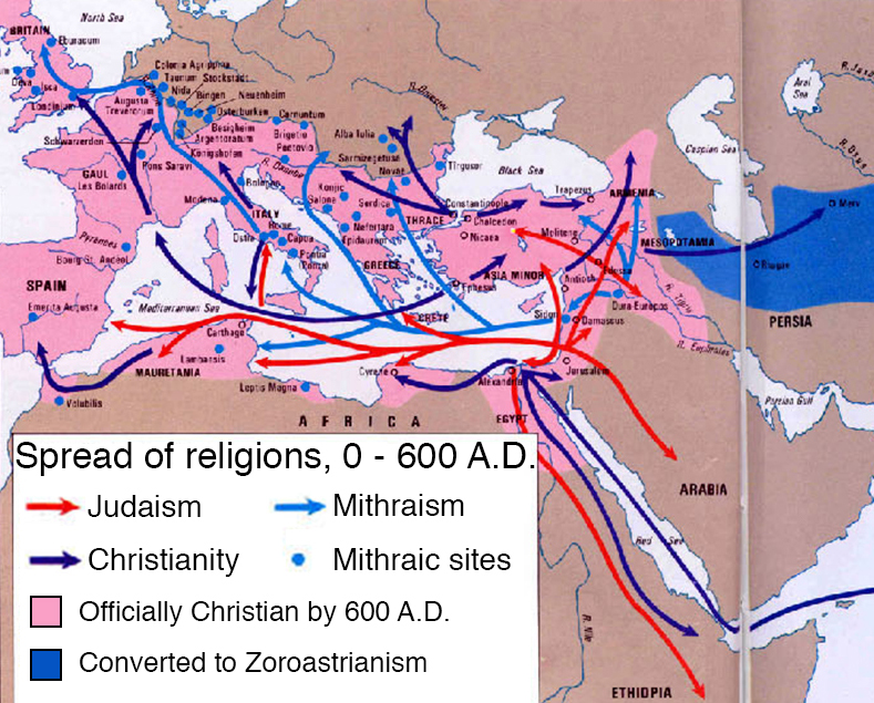 spread_of_religions_new_2.jpg