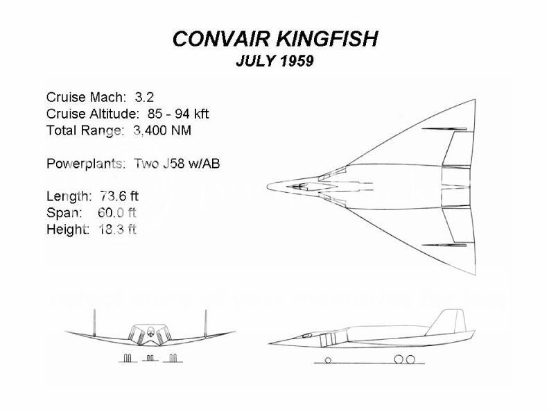 ConvairKingfishJuly59.jpg