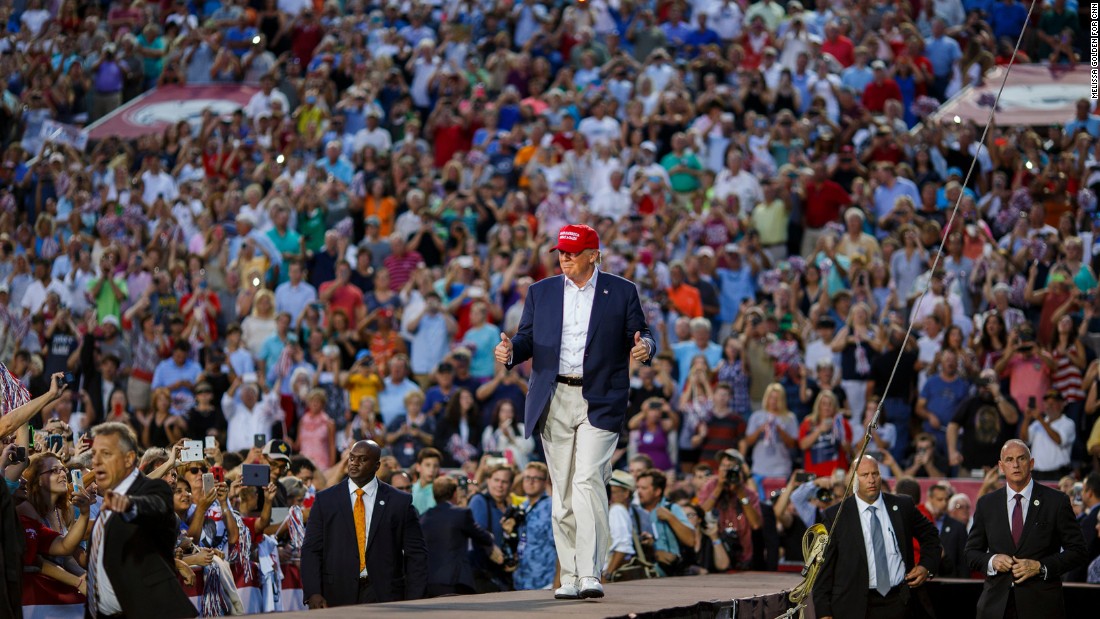 150822105133-04-trump-07-super-169.jpg