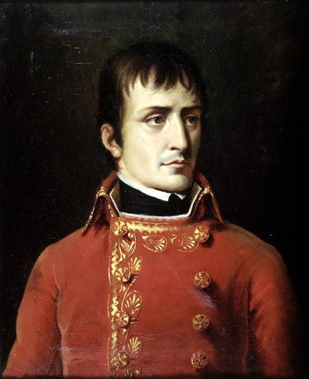 napoleon_bonaparte_1769_1821_x_hi.jpg