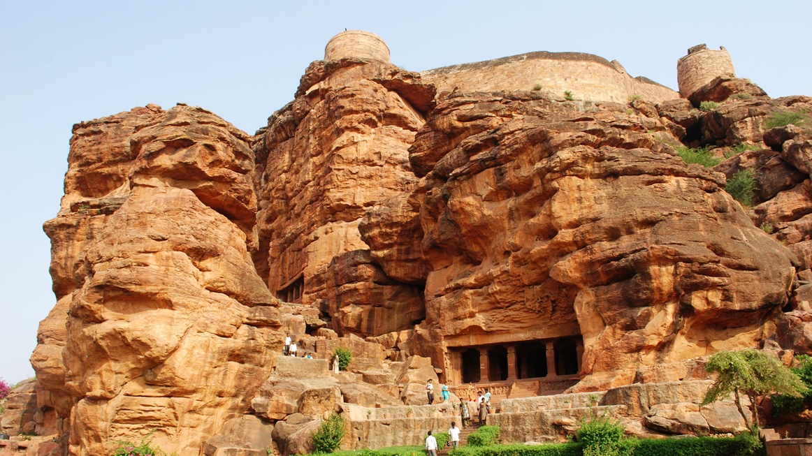 Badami_087.JPG