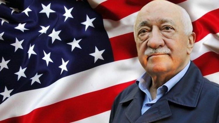 abdden_fethullah_gulen_aciklamasi_1468675955_9528.jpg