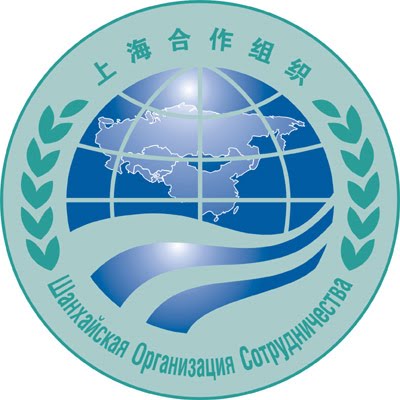 sco_logo.jpg