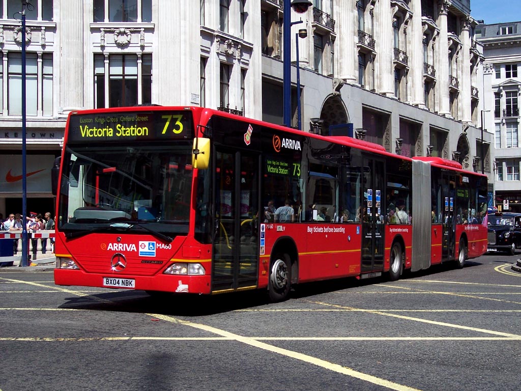 Citaro_G_Arriva_London.jpg