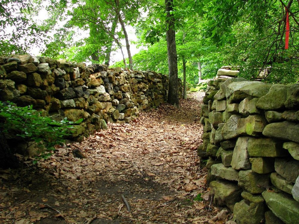 wichahpi-stone-wall-26.jpg