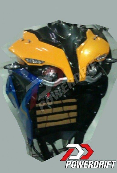 2013-Bajaj-Pulsar-375-pics-4-405x600.jpg