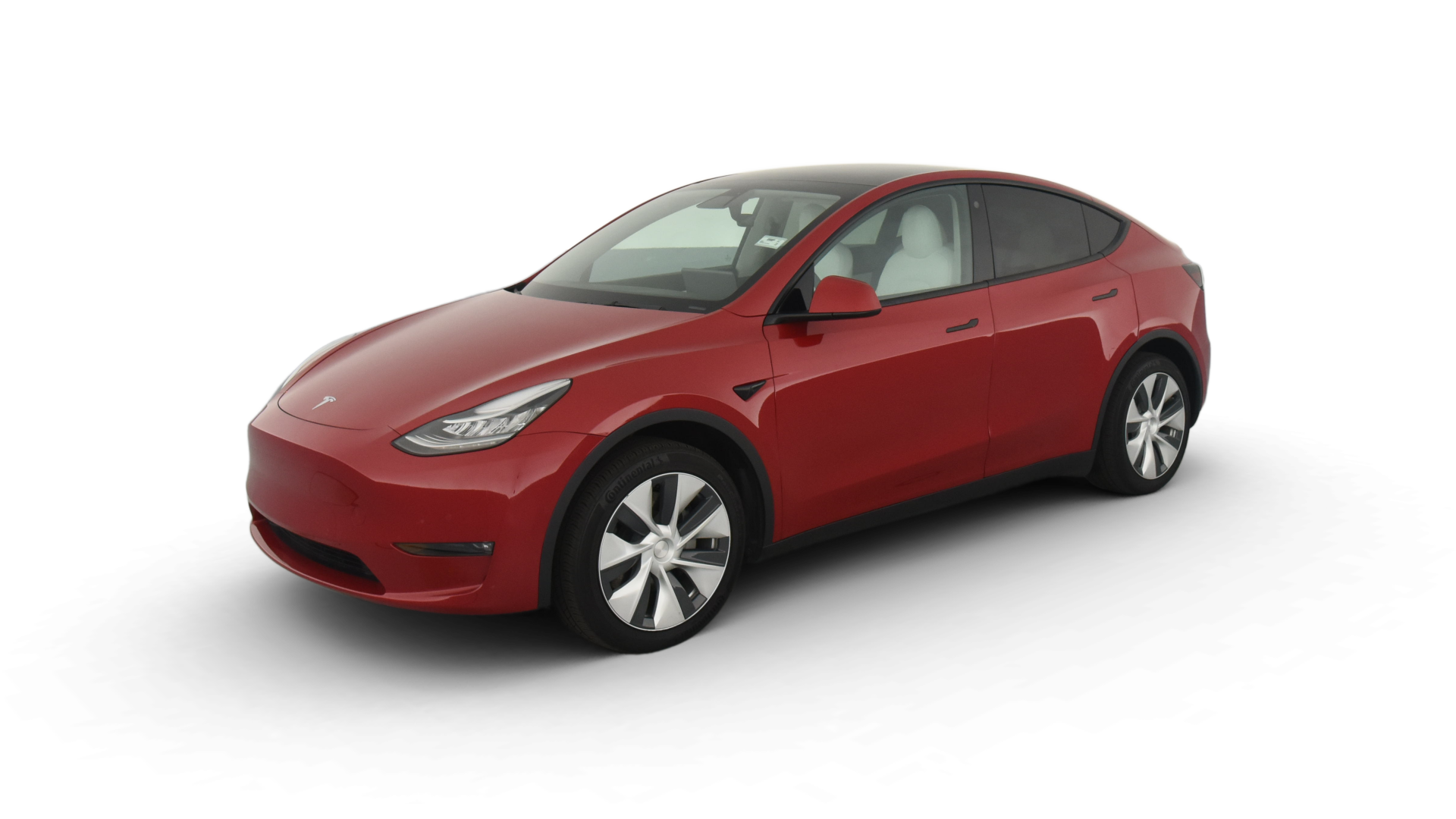 2022_TESLA_MODEL%20Y_LONG%20RANGE%20SPORT%20UTILITY%204D_RED_stock_desktop_1920x1080.png