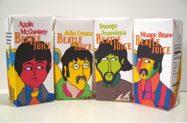 beatle-juice.jpg