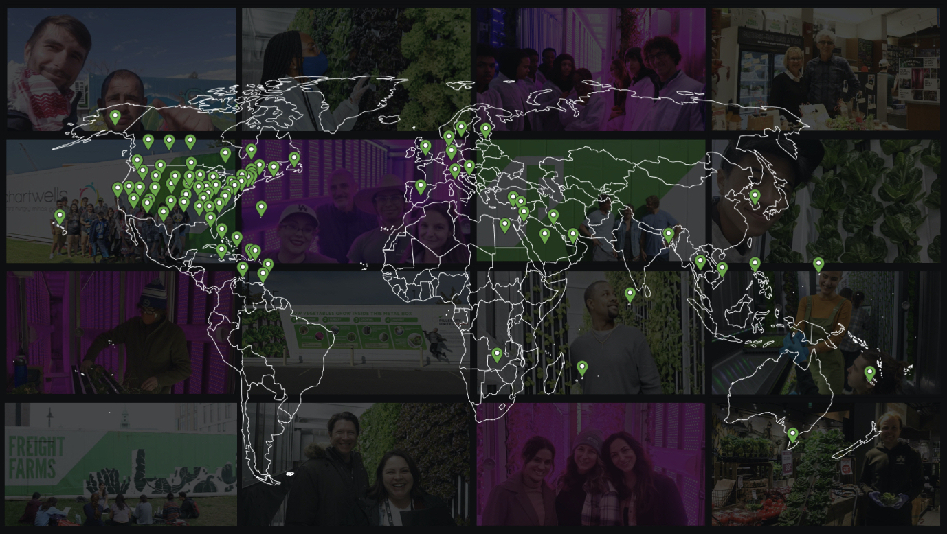 FreightFarms-Global-Farmer-Network-map.jpeg