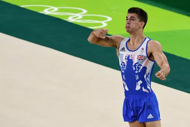 Britains-Max-Whitlock-competes-in-the-m.jpg