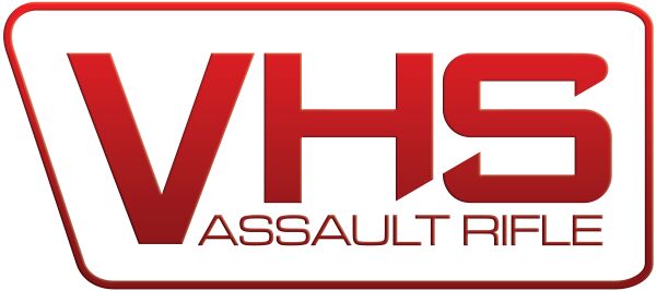 VHS_LOGO-en.png