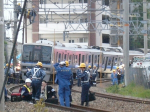 Fukuchiyama_joko20051.jpg