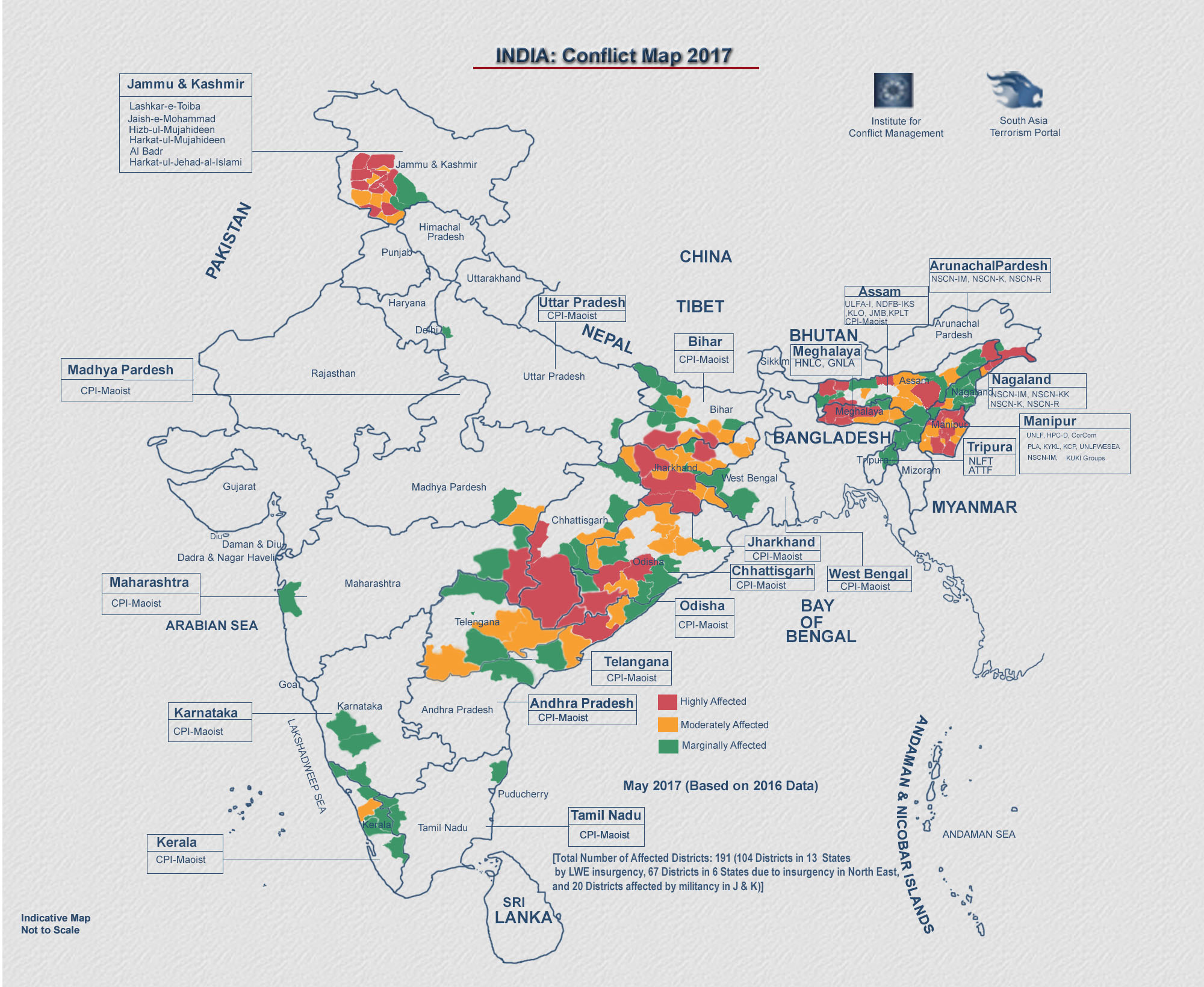 India_conflictmap_2016.jpg