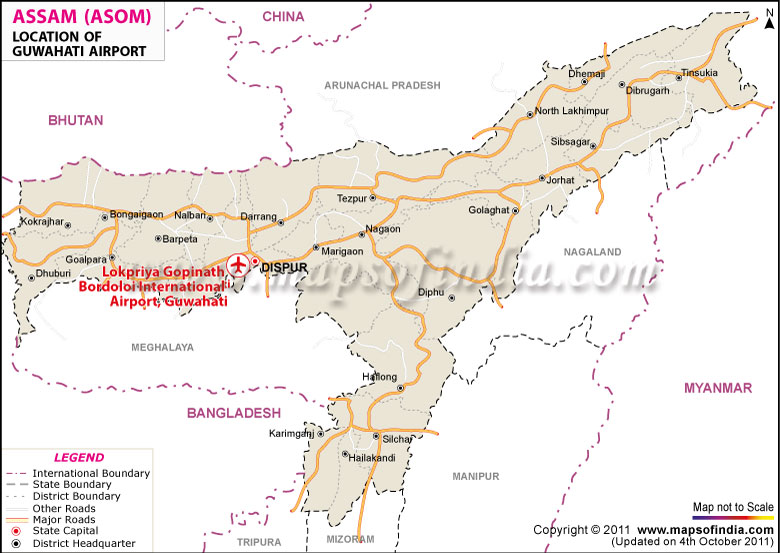 guwahati-airport-map.jpg