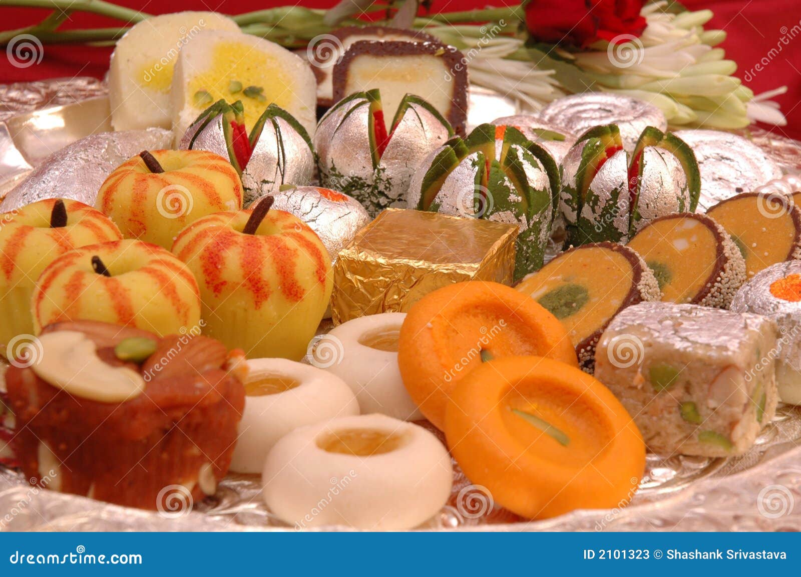 indian-sweets-mithai-2101323.jpg