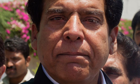 Raja-Pervaiz-Ashraf-008.jpg