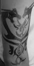 tattoo_1_1_by_deviant_harsh-d33qk8t.jpg