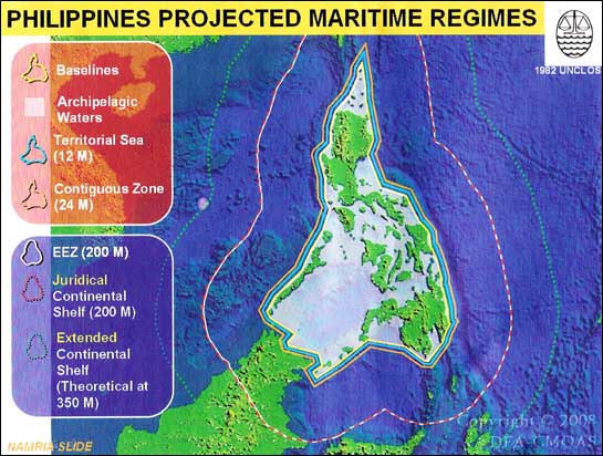 eez-map1.jpg