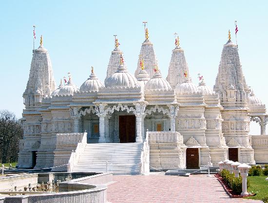 baps-shri-swaminarayan.jpg