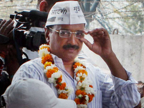 04-1438626819-aap-kejriwal.jpg