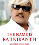 05rajnikanth.jpg