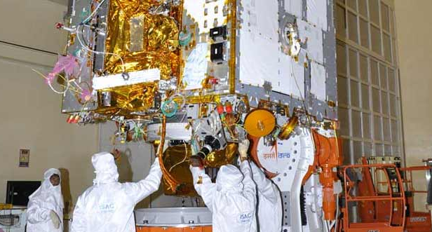 ISRO_Astrosat.png