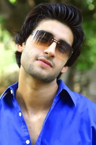 Agha-Ali-Pakistani-Actor.jpg