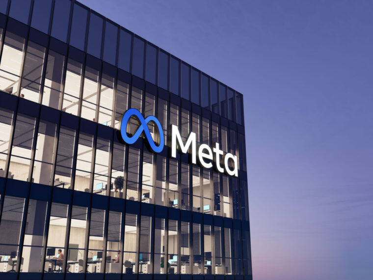 Meta lays off 11,000 people