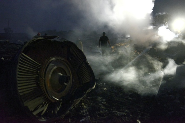 mh17-wreckage-000_par7932660-afp-20140718_1FF3876BE8574061AFC02B4F1BFA88D5.jpg