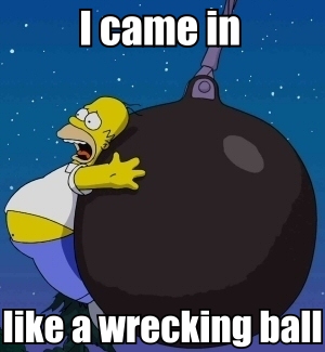 wrecking_ball_homer_by_nothguy-d6ynujk.jpg